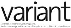 logo image