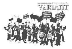 cover 16 image