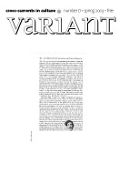 cover 17 image