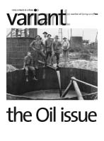 issue 26 cover