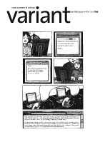 issue 39/40 cover