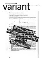 issue 39/40 cover