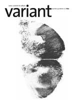issue 39/40 cover