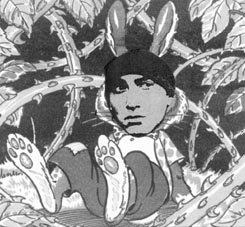 jennings image