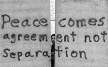 separation image