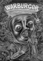 warburger image
