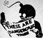 Rebel Alliances Image