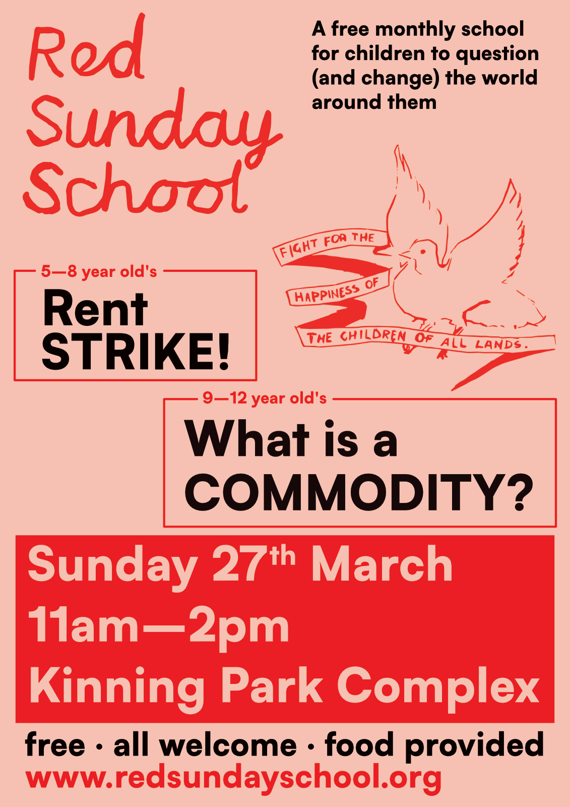 rss-poster