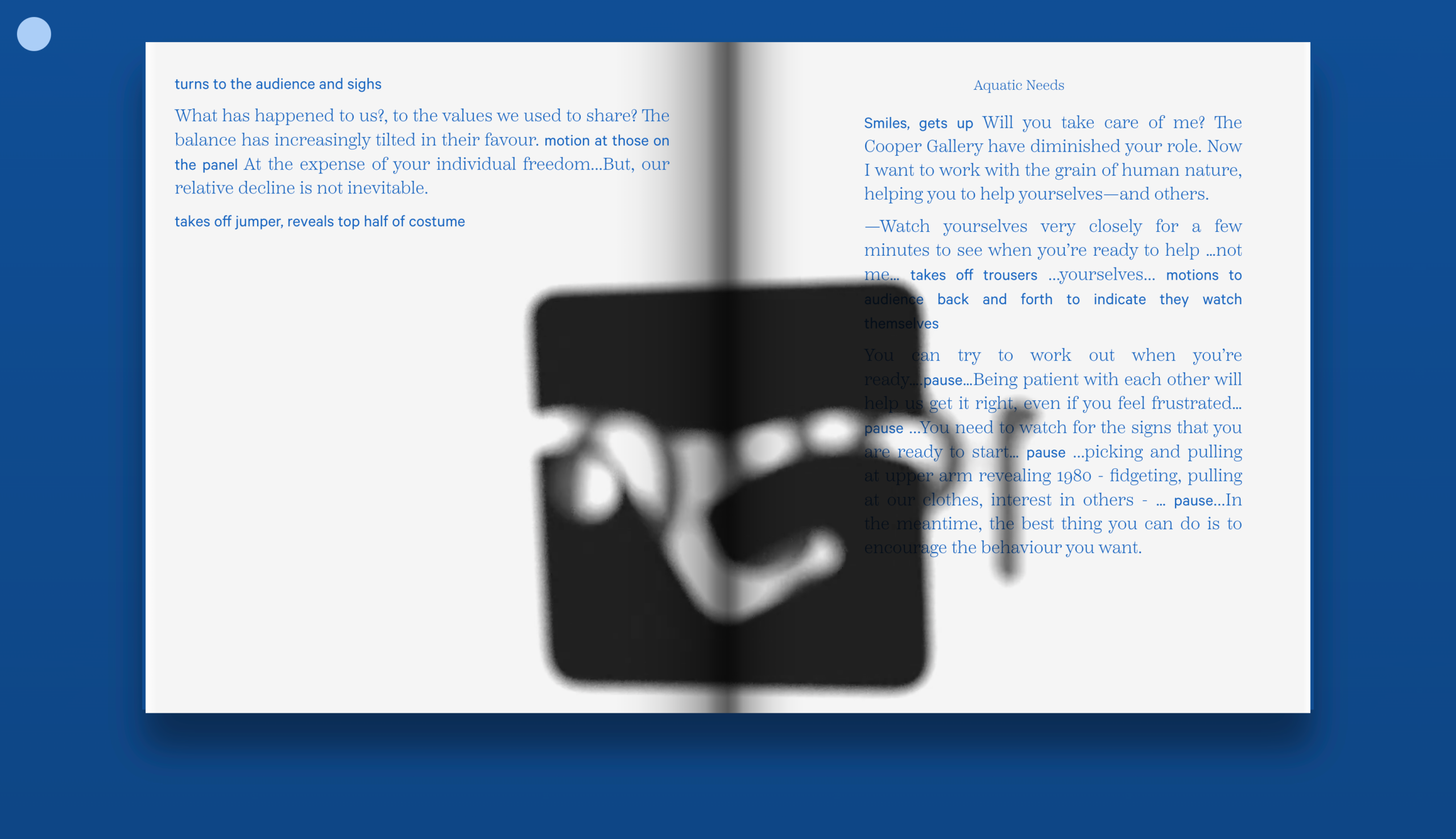 chrome-capture-2026-08-18