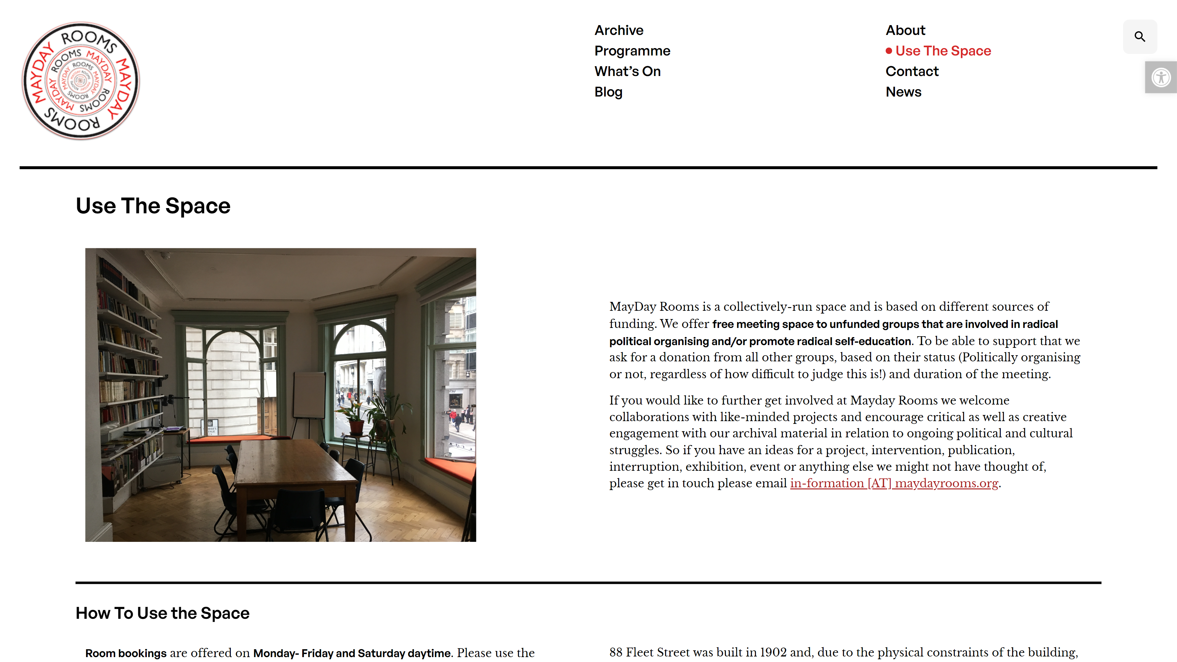 maydayrooms.org_the-building_