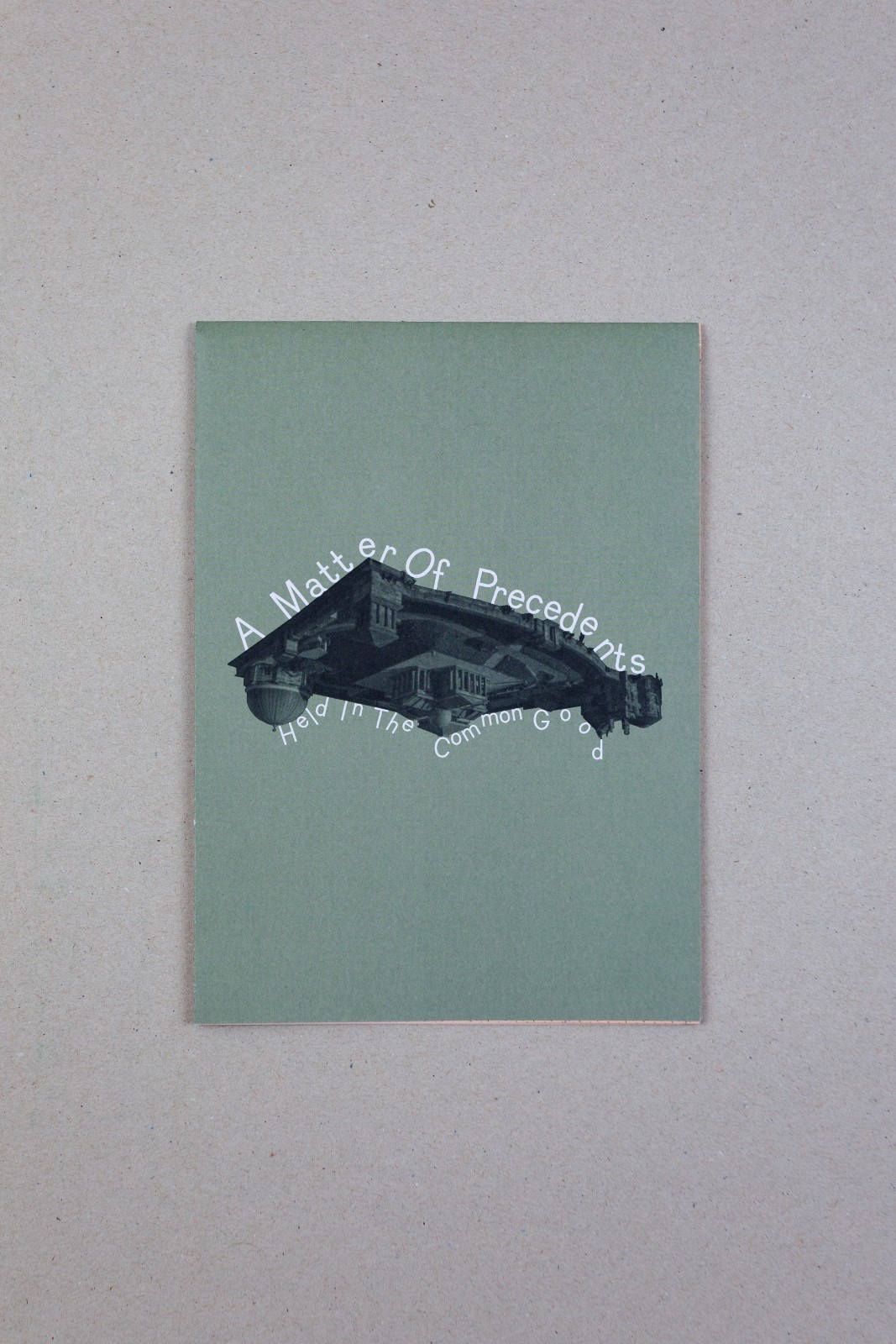 Matter_of_precedents-1-Custom