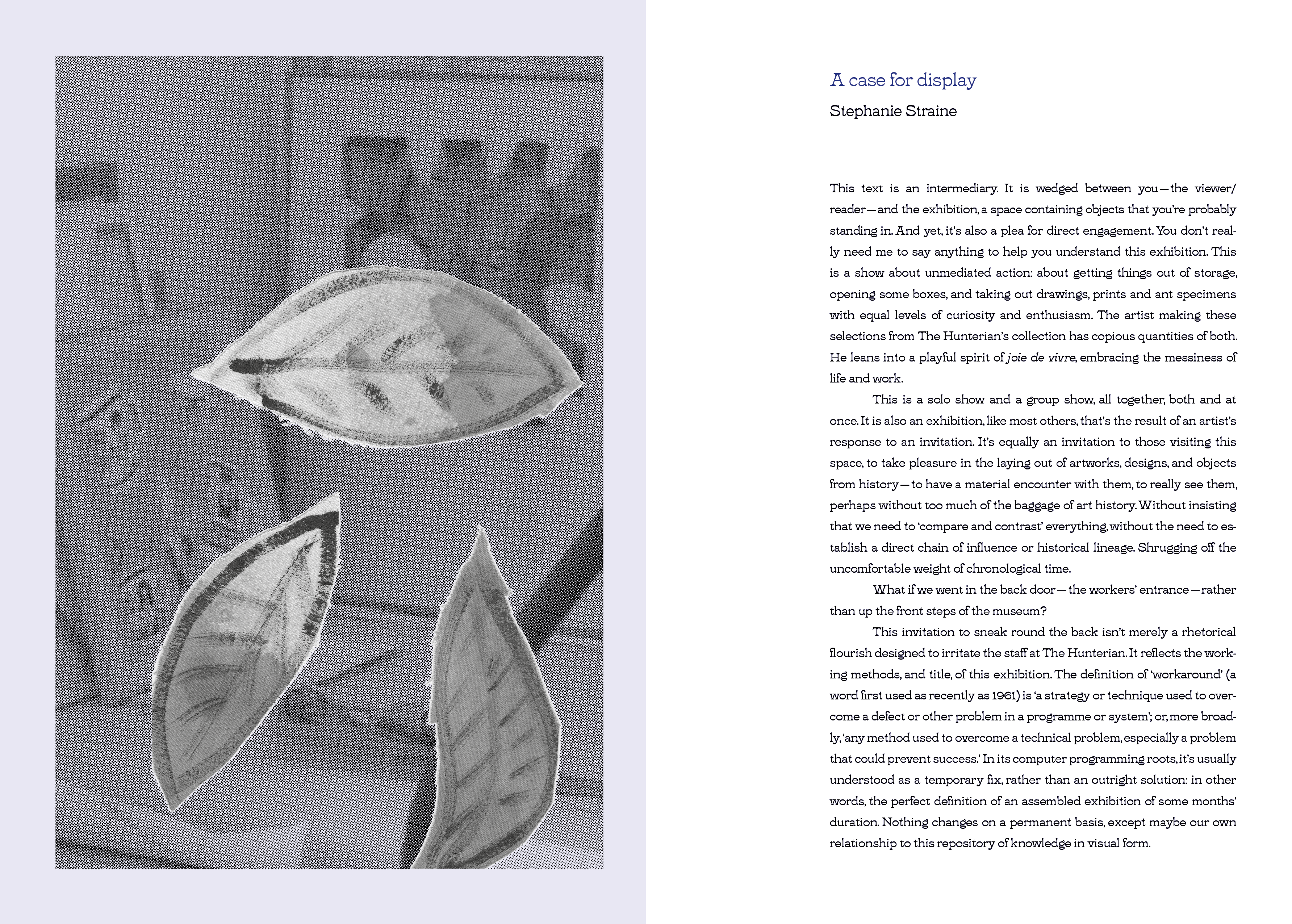 workaround-publication-reprint-text