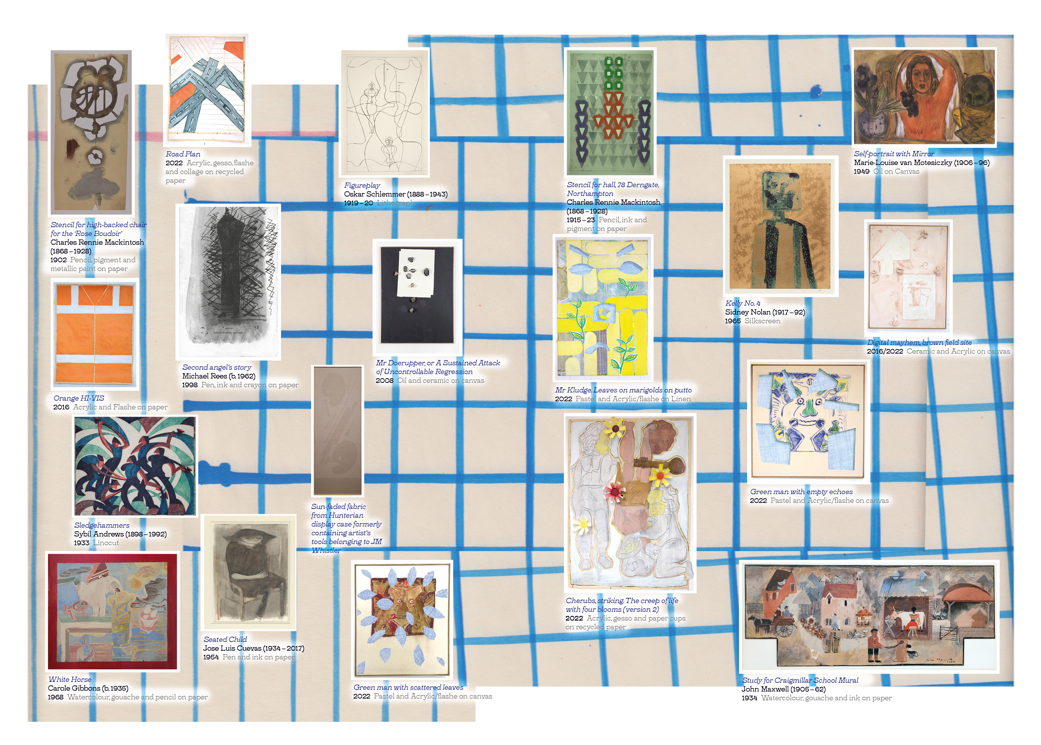 workaround-publication-reprint-works