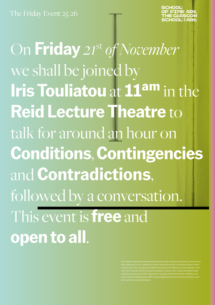 GSA-FridayEvent25-6_iris-RGB