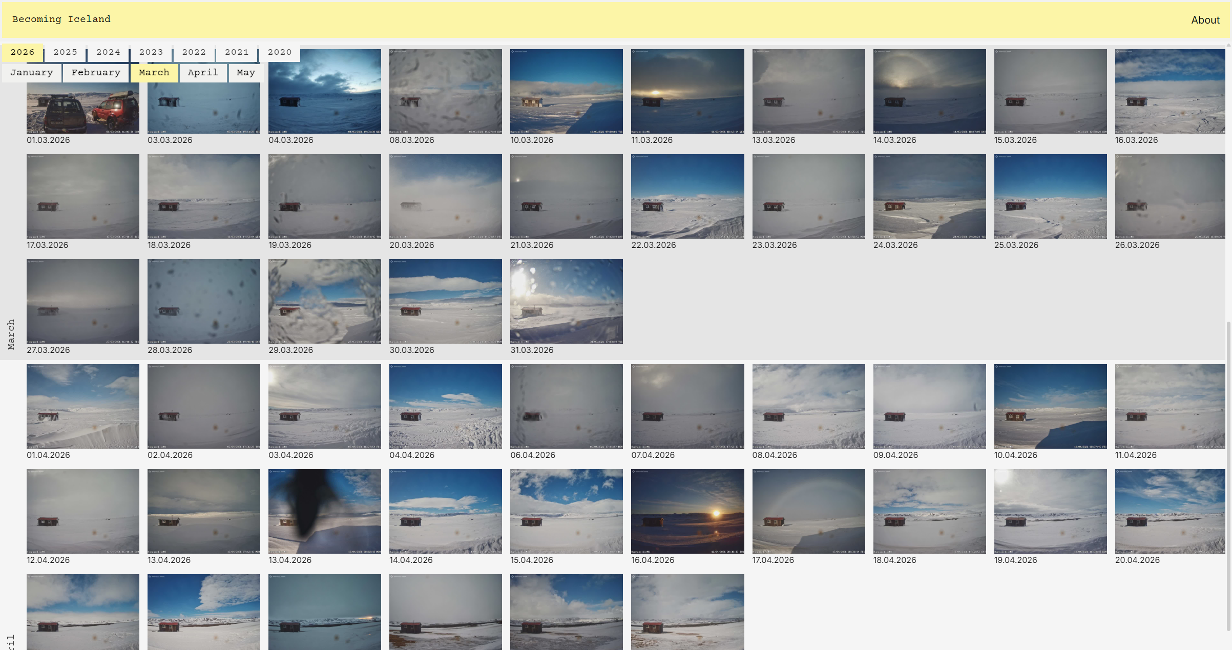 chrome-capture-2026-7-22 (1)