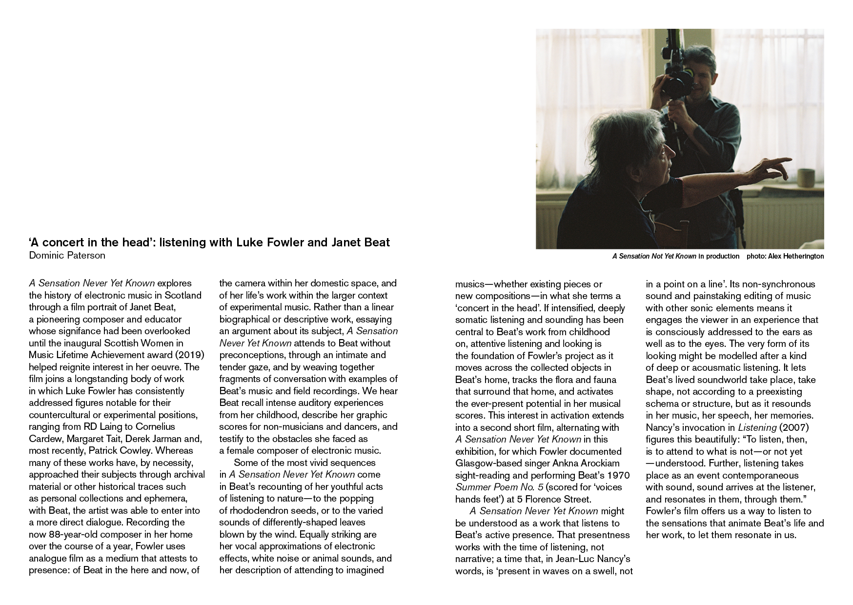 LukeFowlerHandout-01.06.2026-print_02