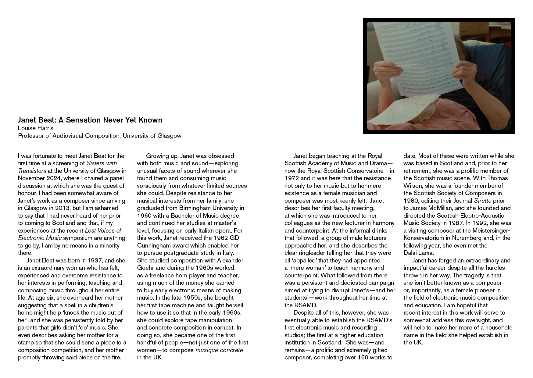 LukeFowlerHandout-01.06.2026-print_03